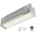 PHOTOBIO T LED, 330W, 100-277V S4, (10' 277V L7-20P Cord)