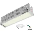 PHOTOBIO T LED, 330W, 100-277V S4, (10' Leads Cord)
