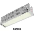 PHOTOBIO T LED, 330W, 100-277V S4 (NO CORD)