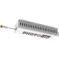 PHOTOBIO T LED 330W Driver, 100-277V (driver only)