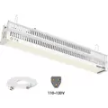 PHOTOBIO TX LED, 680W, 100-277V S4, (10' 120V Cord)