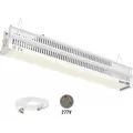 PHOTOBIO TX LED, 680W, 100-277V S4, (10' 277V L7-20P Cord)