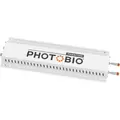 PHOTOBIO MX LED 680W Driver w/ iLOC,100-277V (driver only)