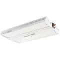 PHOTOBIO CX 2125 LED, 850W, 100-277V S4, (10' 120V Cord)