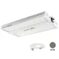 PHOTOBIO CX 2125 LED, 850W, 100-277V S4, (10' 277V L7-20P Cord)