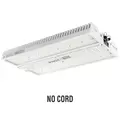 PHOTOBIO CX 2125 LED, 850W, 100-277V S4 (NO CORD)
