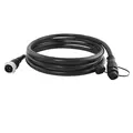 PHOTOBIO AC Power Link cable, 40A M25 Connector, 10'
