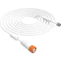PHOTOBIO PHOTO LOC 0-10V TM Adapter Cable, RJ11-2P 20' (for: MX, TX, T)