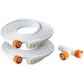 PHOTOBIO PHOTO•LOC Control Cable Kit, 0-10V (White)