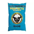 Rare Dankness Nutrients Perfecta BASE, 25 lb bag