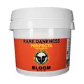 Rare Dankness Nutrients Perfecta BLOOM, 3 gallon pail, 25 lbs