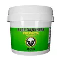 Rare Dankness Nutrients Perfecta VEG, 3 gallon pail, 25 lbs