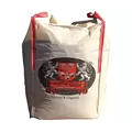 Royal Gold Kings Mix, Bulk, 2 yard tote