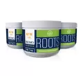 Remo Roots, 224 gr (8 oz)