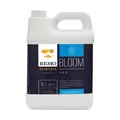 Remo Bloom, 1 L