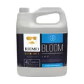 Remo Bloom, 4 L