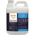 Remo Bloom, 10 L