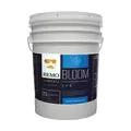 Remo Bloom, 20 L