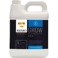 Remo Grow, 1 L