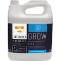 Remo Grow, 4 L