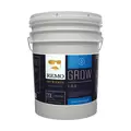 Remo Grow, 20 L