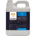 Remo Micro, 1 L
