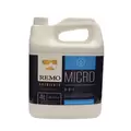 Remo Micro, 4 L