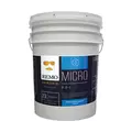 Remo Micro, 20 L