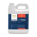 Remo AstroFlower, 1 L