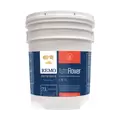 Remo AstroFlower, 20 L