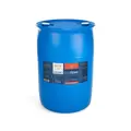 Remo AstroFlower, 205 L