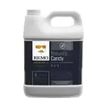 Remo Nature's Candy, 1 L