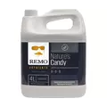 Remo Nature's Candy, 4 L