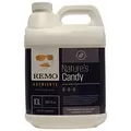 Remo Nature's Candy, 10 L