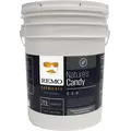 Remo Nature's Candy, 20 L