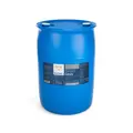 Remo Nature's Candy, 205 L
