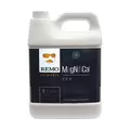 Remo Magnifical, 1 L