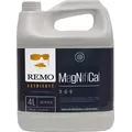 Remo Magnifical, 4 L