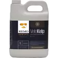 Remo VeloKelp, 1 L