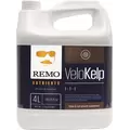 Remo VeloKelp, 4 L