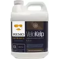 Remo VeloKelp, 10 L