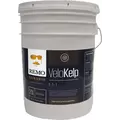 Remo VeloKelp, 20 L
