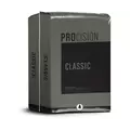 Aurora Peat Products Procision Classic, 3.8 cu ft bale