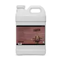 Roots Organics Buddha Bloom, 2.5 gal