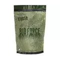 Roots Organics Bio Force, 1 lb
