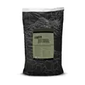 Roots Organics Bio Force, 40 lbs