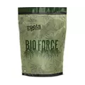 Roots Organics Bio Force, 6 lbs