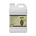 Roots Organics Buddha Grow, 2.5 gal