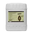 Roots Organics Buddha Grow, 5 gal