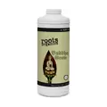 Roots Organics Buddha Grow, 1 qt